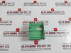 Pyrosecure Rm4Ac24 Relay Output Module 24Vac