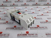 Allen-bradley 140U-j6X3 A Molded Case Circuit Breaker Frame Set 8Kv 250A Max