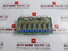 Rv Electronique 040110.019152 Printed Circuit Board Card