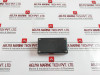 Raychem Pmkg-lsc Explosion-proof Junction Box 380V 40A