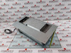 Caleg Gda21341M1 Inverter For Elevator Gca26800Kv44