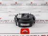 Honeywell Hnwg-50049850-001 Hart Temperature Transmitter Sensor G279047Sk2G  