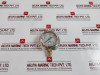 Tess En 837.1 Pressure Gauge 0-60Psi 0-4Bar Mpa=Barx0.1
