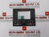 Honeywell 2437916 Touchpad Phase Touch Screen Controller T1586-25