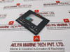 Honeywell 2437916 Touchpad Phase Touch Screen Controller T1586-25