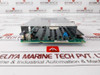 Honeywell 51500225-002 Dc Output 51500225-002 Br23W24-f2458 94V-0