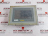 Esa Vt555Wa0000 Operator Interface Panel 18-32 Vdc 15W (Not Working)