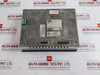 Esa Vt555Wa0000 Operator Interface Panel 18-32 Vdc 15W (Not Working)