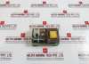 Phoenix Contact Umk Power Supply Alimentation 13 831