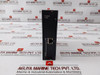 Honeywell 50072021-101 Scanner Module 1 Port 50072021-101 Br23W24-d1651