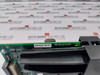Honeywell 50072021-101 Scanner Module 1 Port 50072021-101 Br23W24-d1651