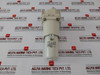 Smc Al50-10-2-al Modular Style Lubricator 
