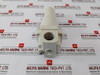 Smc Al50-10-2-al Modular Style Lubricator 