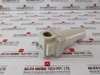Smc Al50-10-2-al Modular Style Lubricator 