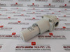Smc Al50-10-2-al Modular Style Lubricator 