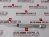 Dover S-344 Wear Down Poker Gauge 0-10 0-12