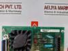 Honeywell Mu-tlpa02 Power Adapter Terminal Assembly Rev:B