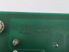 Honeywell Mu-tlpa02 Power Adapter Terminal Assembly Rev:B