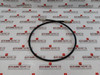 Abdex 2340N-04V10 Hydraulic Fitting Dn6 (1/4”), 10440 Psi, 3Q13 Qc36293185