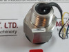 Detcon 612-820000-000 Ss Lel Housing Sensor, I09Zq/Io9Zq, 811.100.0009
