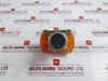 Czty Mzj-400 Dc Contactor Dc-1 Dc48V 400A 24V