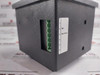 Schneider Electric Conzerv Em6436 Led Display Load Monitor Ver.03.03.11