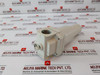 Smc Al60-10-2-a Lubricator 1.0Mpa Turbine Oil Iso Vg32 60˚C