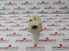 Smc Al60-10-2-a Lubricator 1.0Mpa Turbine Oil Iso Vg32 60˚C