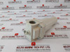 Smc Al60-10-2-a Lubricator 1.0Mpa Turbine Oil Iso Vg32 60˚C