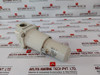 Smc Al60-10-2-a Lubricator 1.0Mpa Turbine Oil Iso Vg32 60˚C
