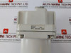 Smc Al60-10-2-a Lubricator 1.0Mpa Turbine Oil Iso Vg32 60˚C