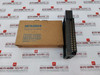 Mitsubishi Electric Ay81 Digital Output Module Dc 12/24V 0.5A