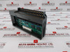 Mitsubishi Electric Ay81 Digital Output Module Dc 12/24V 0.5A