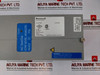 Honeywell Mc-tamt04 Low Level Analog Multiplexer Llmux2 Assembly 51305890-175