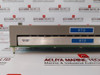Honeywell Mc-tamr04 Low Level Analog Input Multiplexer 51305907-175 Rev.B 16W21