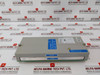 Honeywell Mc-tamr04 Low Level Analog Input Multiplexer 51305907-175 Rev.B 16W21