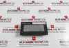 Mitsubishi Gt1030-hbd Got1000 Graphic Operation Terminal(Not Working)