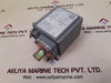 Square d 9012 gaw-4 ser.c pressure switch