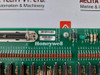 Honeywell 51305863-275 Analog Input High-level Module 51190115-114, 51305862-200