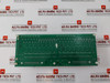 Honeywell 51305863-275 Analog Input High-level Module 51190115-114, 51305862-200