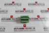Phoenix Contact 2280019 Interface Module Et2 60V