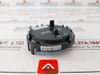 Honeywell Hnwg50049849-002 Hart Temperature Transmitter 50087660-002 Rev B 94V-0