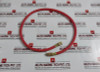 First Global Charging Hose 2500 Psi Set