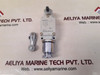 Yamatake honeywell 1ls19-j micro limit switch