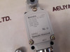 Yamatake honeywell 1ls19-j micro limit switch