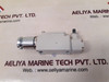 Yamatake honeywell 1ls19-j micro limit switch
