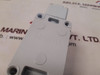 Yamatake honeywell 1ls19-j micro limit switch