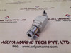 Yamatake honeywell 1ls19-j micro limit switch