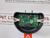 Honeywell 50129832-001 Temperature Transmitter 94V-0 339317