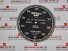 Md Totco Eb B1586-810 Weight Indicator Set Dial.16" Eb.Lbs/D